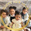 sweetlilbratz